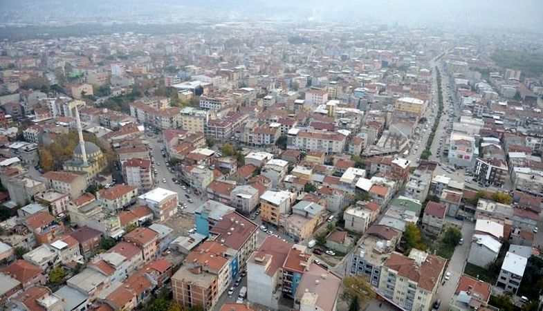 bayrampaşa-elektrikçi