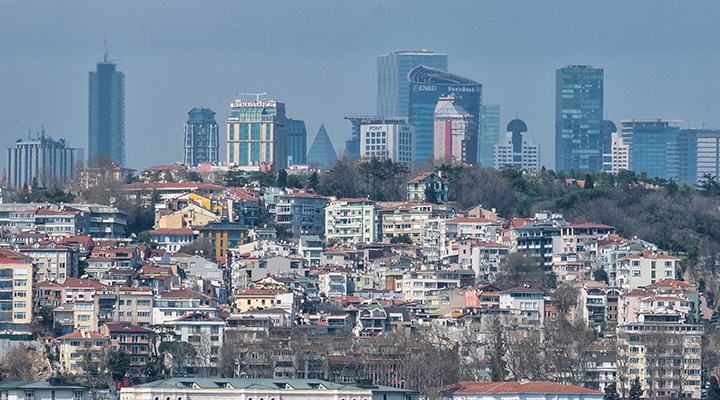 büyükçekmece-elektrikçi