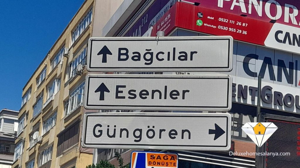 güngören-elektrikçi