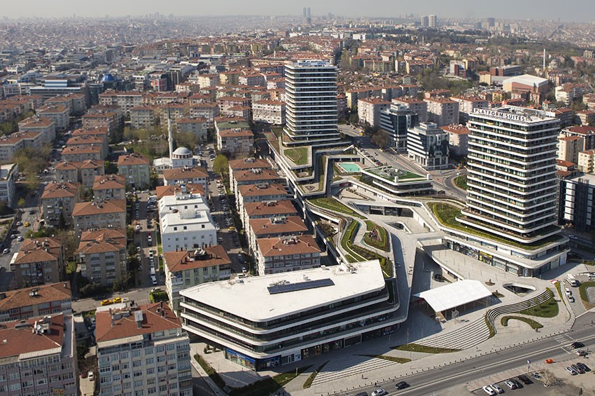 merter elektrikçi
