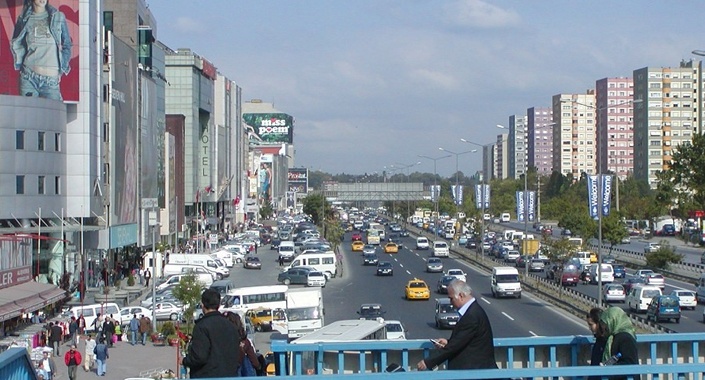 yenibosna elektrikci